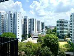 Sceneca Residence (D16), Apartment #559476351